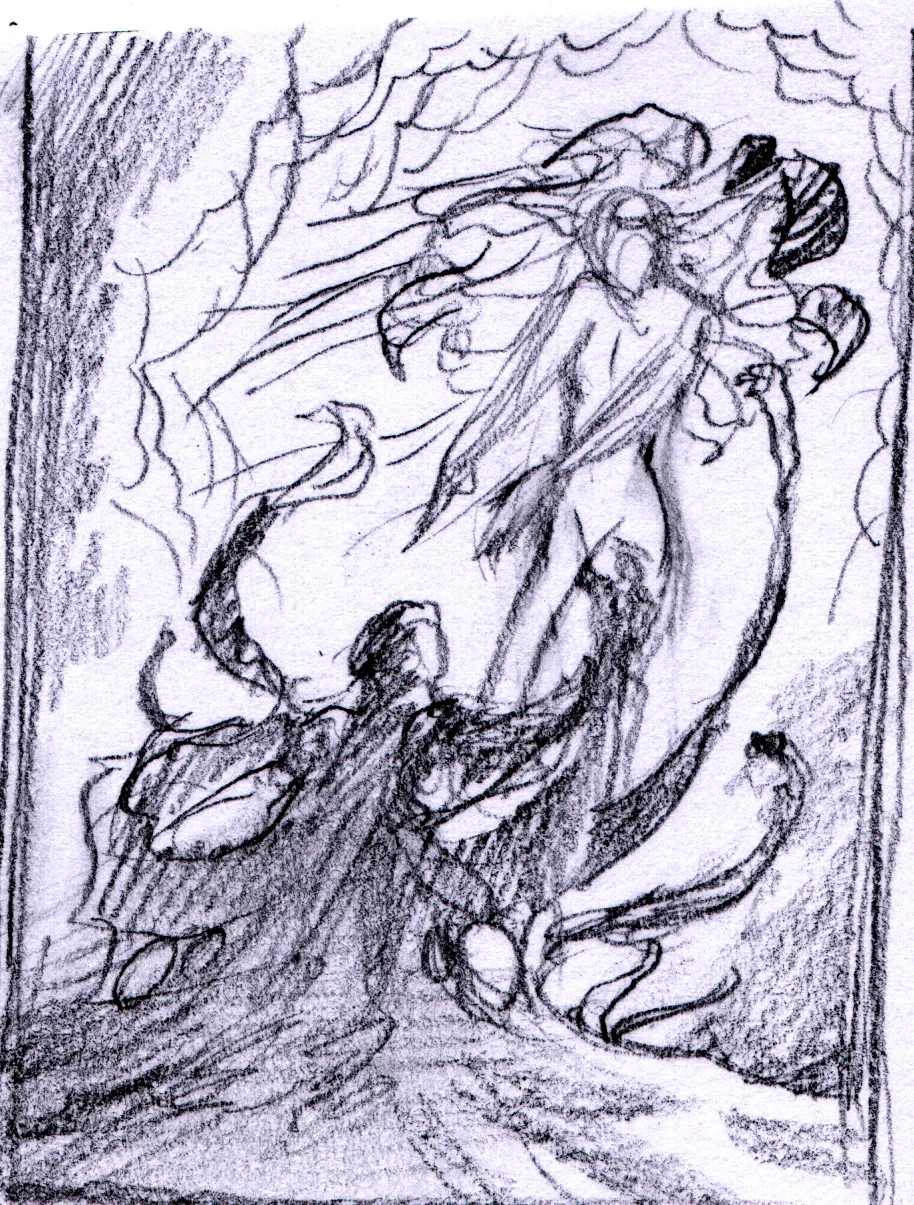 apparitionsketch.jpg