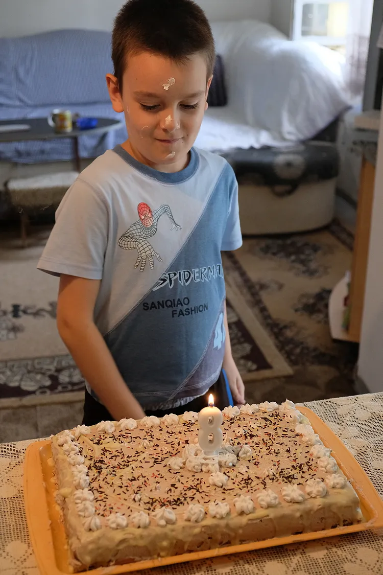 DSCF6194-steemit.JPG