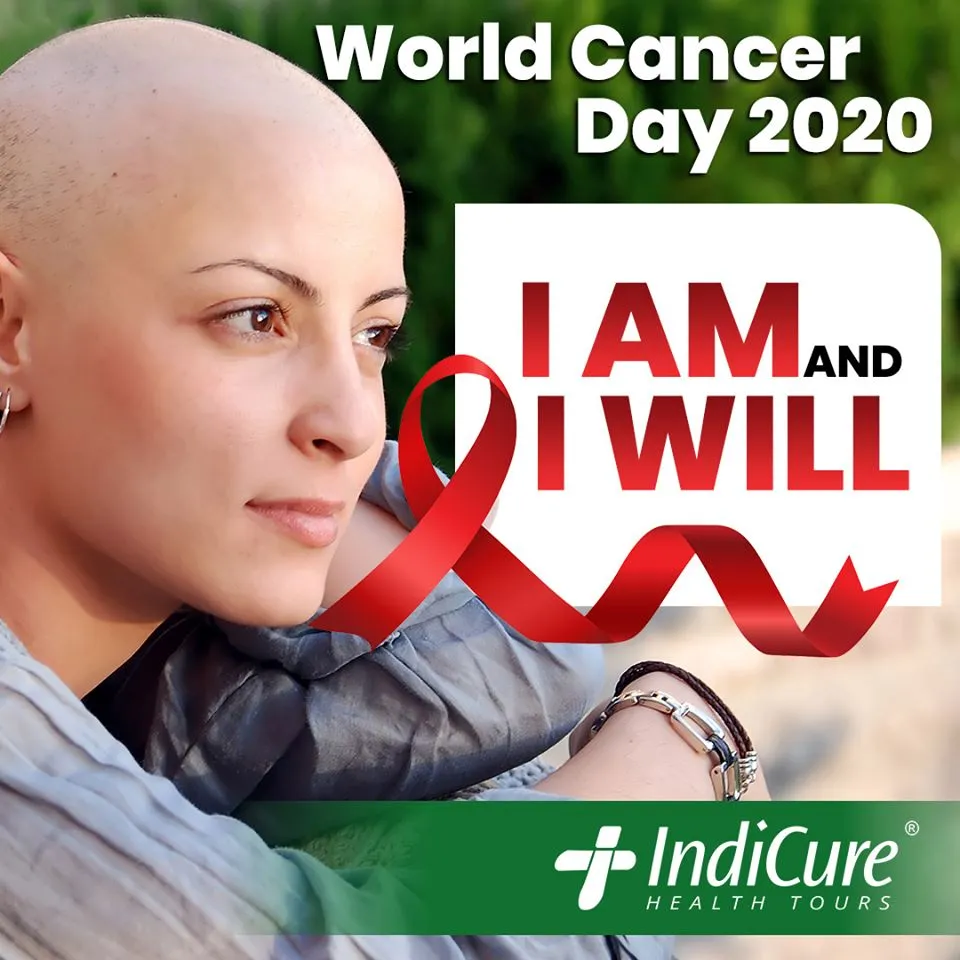 world-cancer-day.jpg