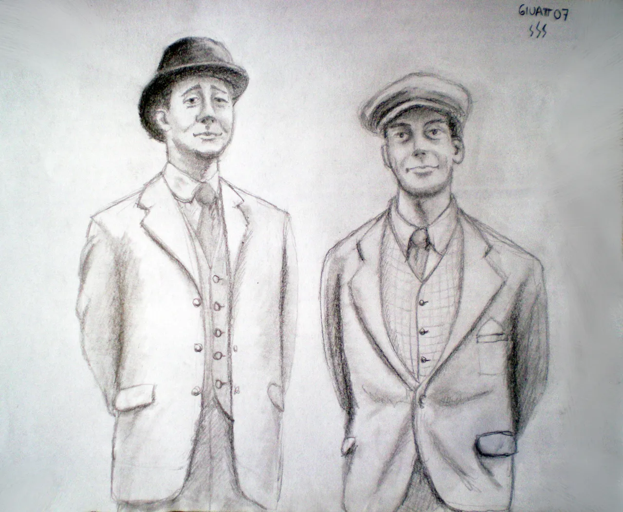 jeevesandwooster.jpg