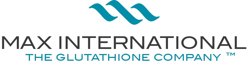 en_Max-Logo-Blue.png