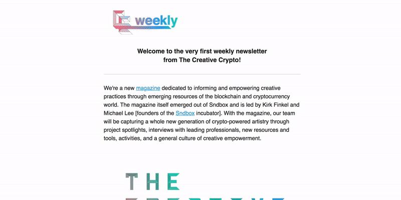 preview-of-email.gif