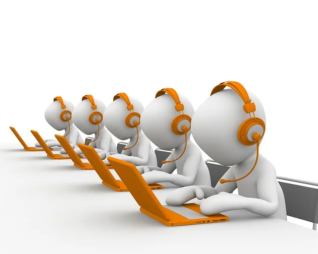 customer-support.jpg