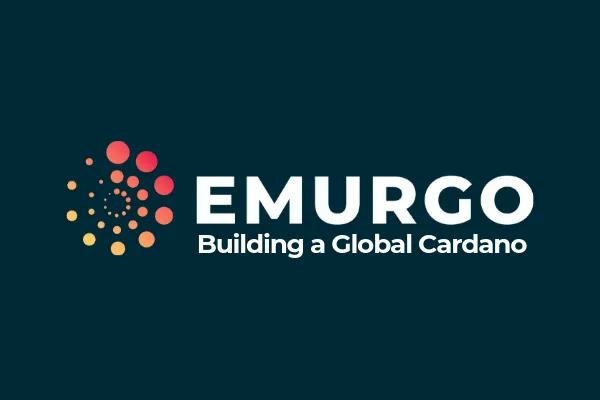 Emurgo Cardano.png