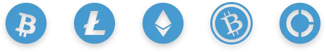 cryptocurrencies.png