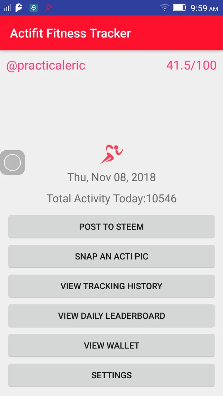 Screenshot_2018.jpeg