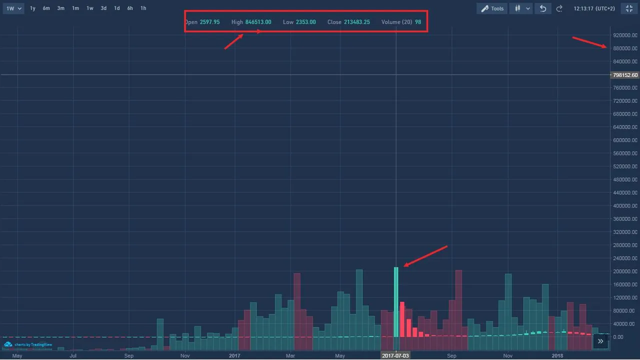 bitbay 846513.jpeg