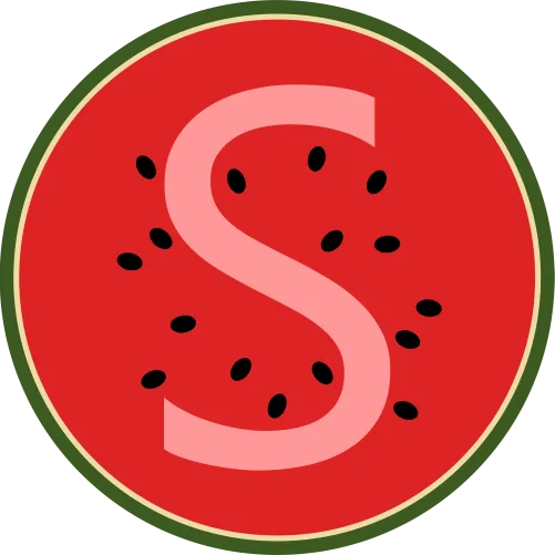 Discord_Logo_BIG.png