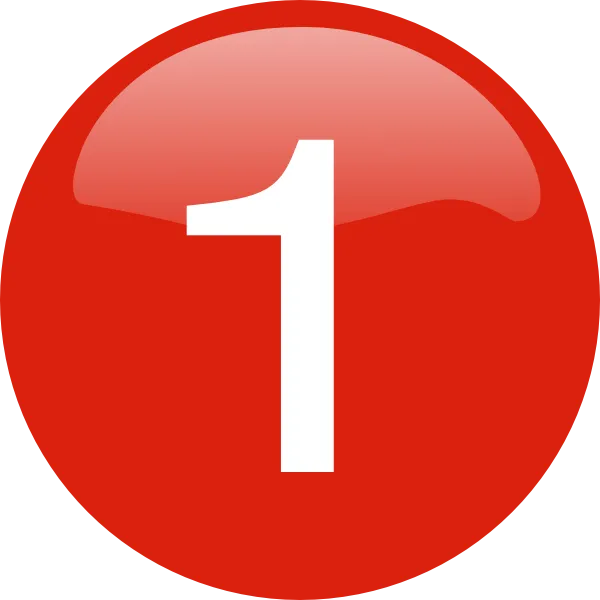 number1_PNG14901.png