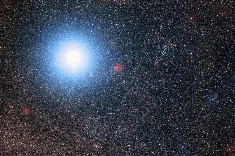 eso1629i-800x533.jpg