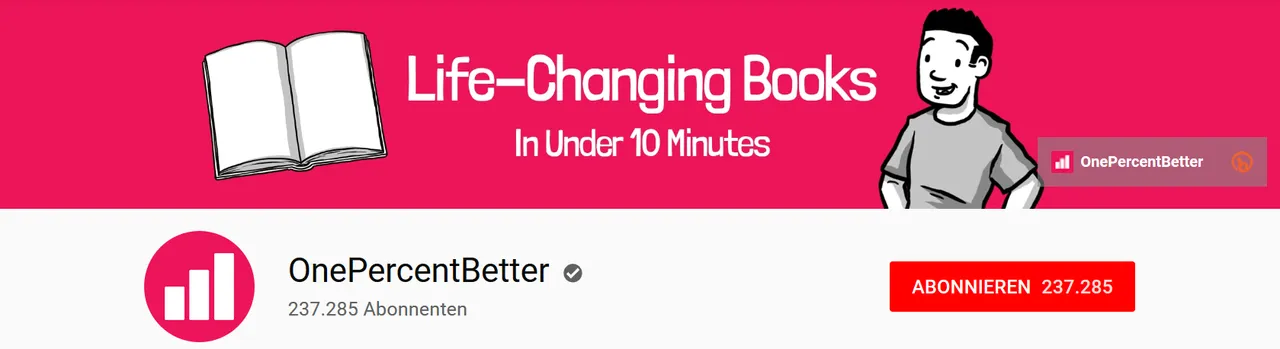 OnePercentBetter.png