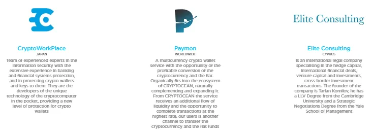 CRYPT PARTNERS.PNG