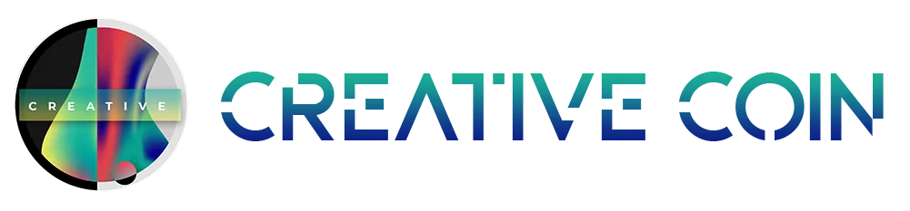 websiteTemplate2.png