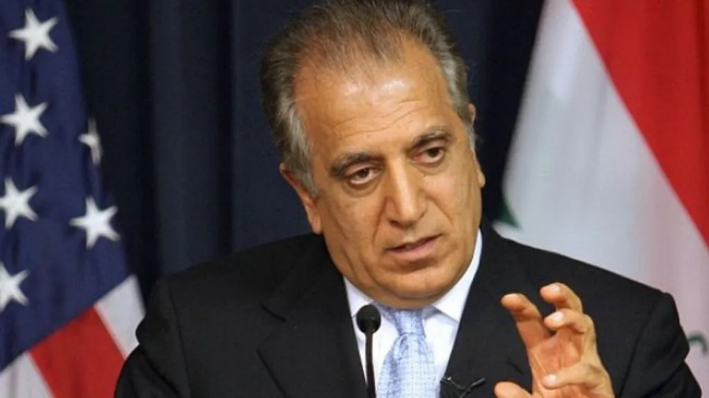 Zalmay-Khalilzad.jpg