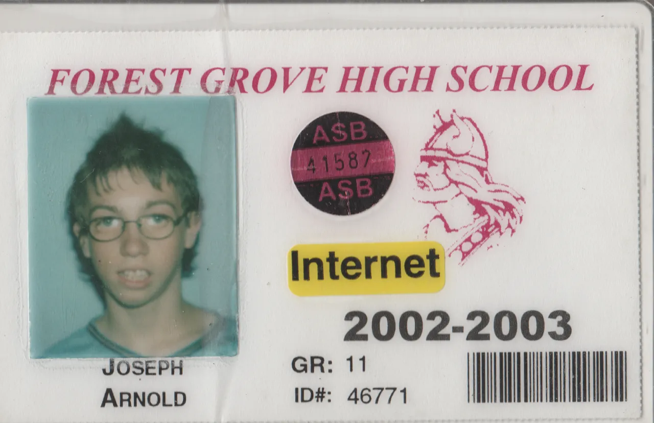 2002-2003 FGHS.png