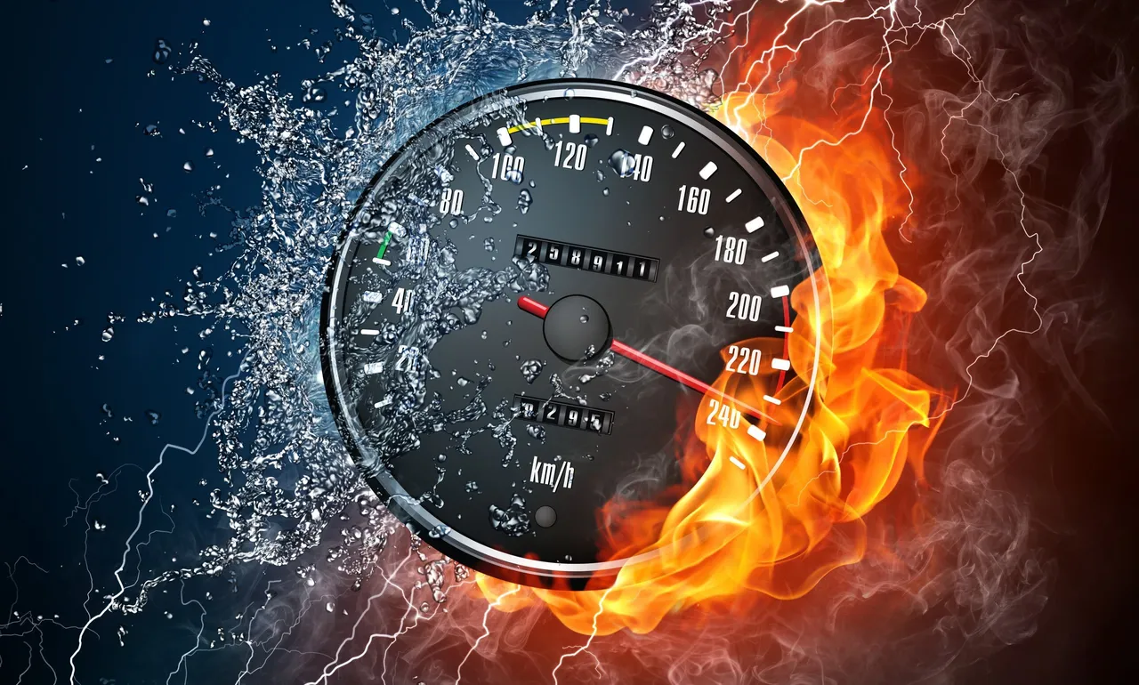 speedometer-fast.jpg