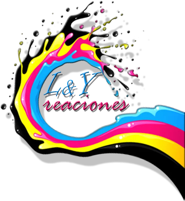 creaciones png.png