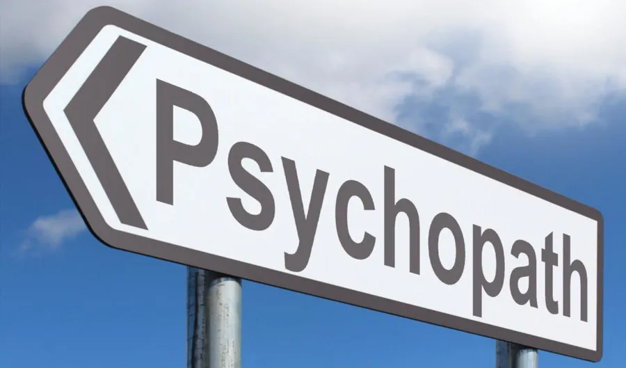 psychopath_small.jpg