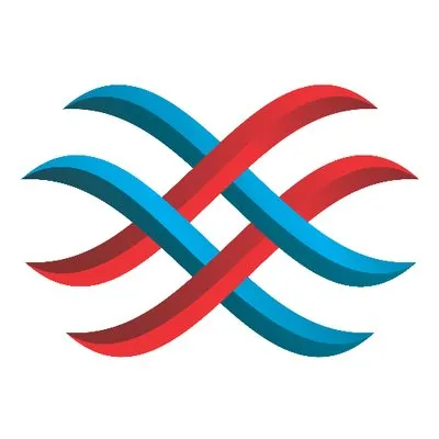 uz-XnSTF_400x400.jpg
