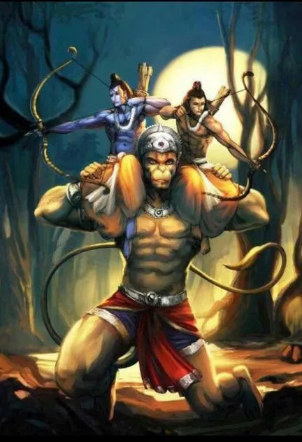 hanuman-images-4.jpg