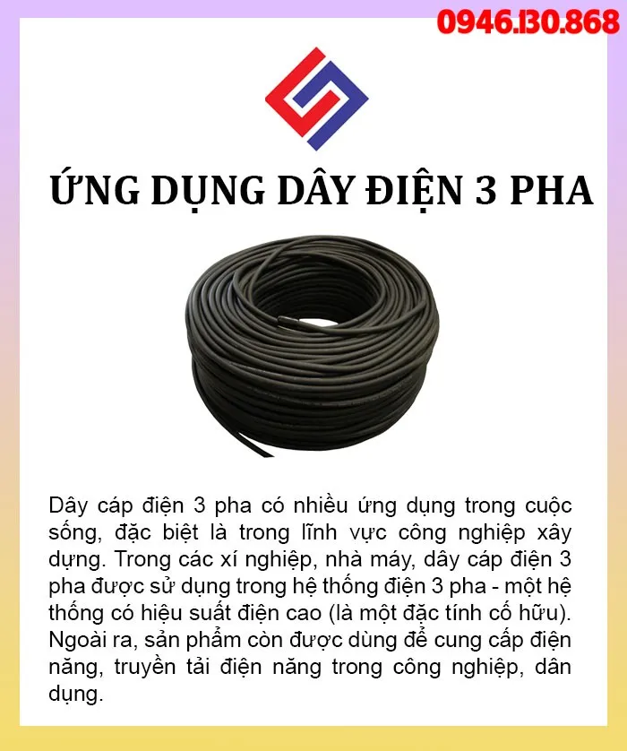 day-dien-3-pha-2.jpg