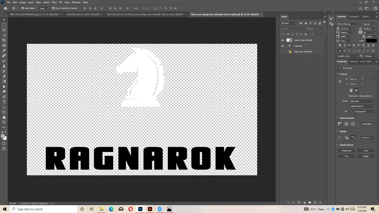 Screenshot (4).png