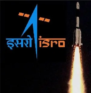 isro-recruitment.jpg