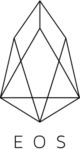 Eos_logo-282x520.png