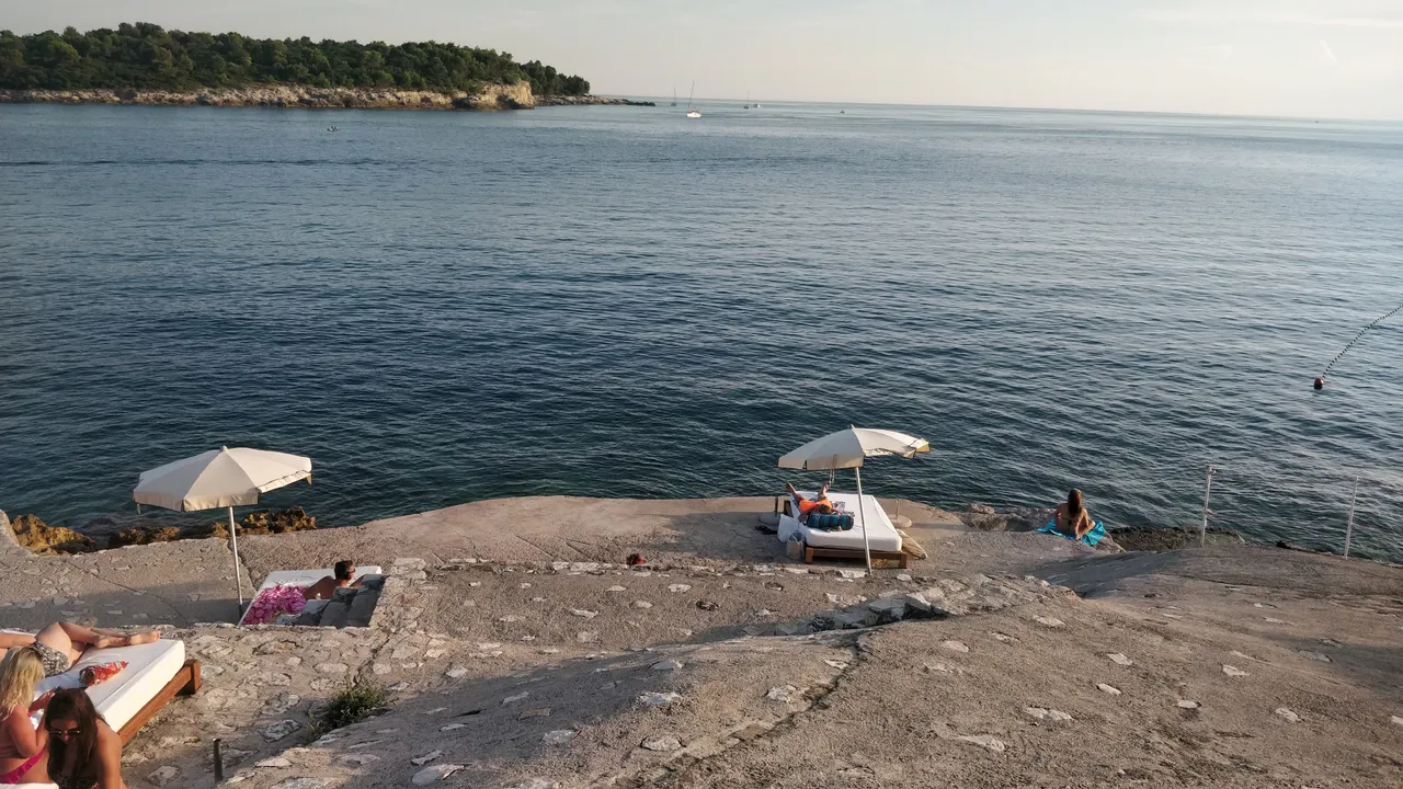 verudela beach.jpg