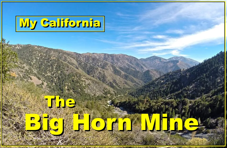 Bighornminecover.png