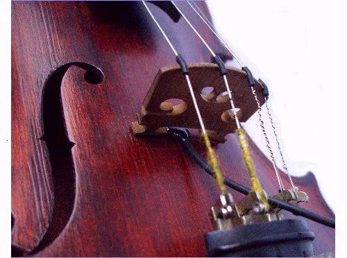 pickup_violin_03.jpg