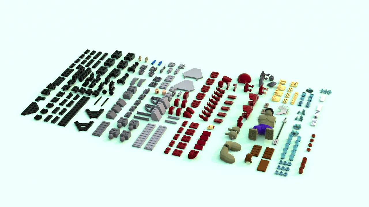 76031_bricks.lxf.png