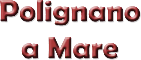 polignano a mare.png