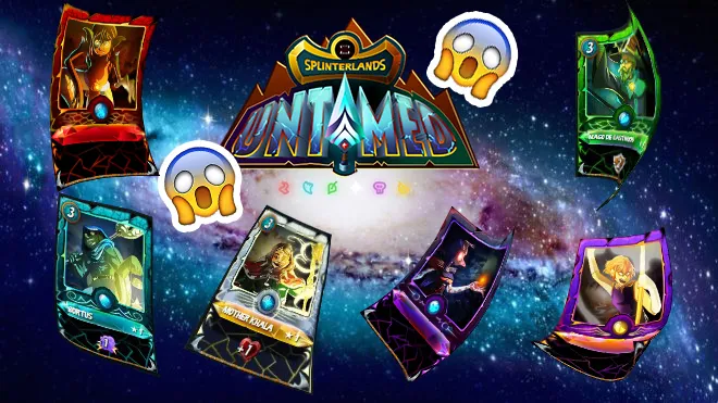 miniatura post.jpg