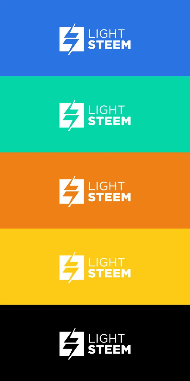 light steem-03.jpg