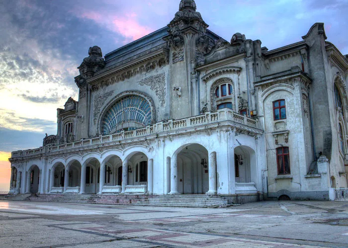 cazino-constanta.jpg