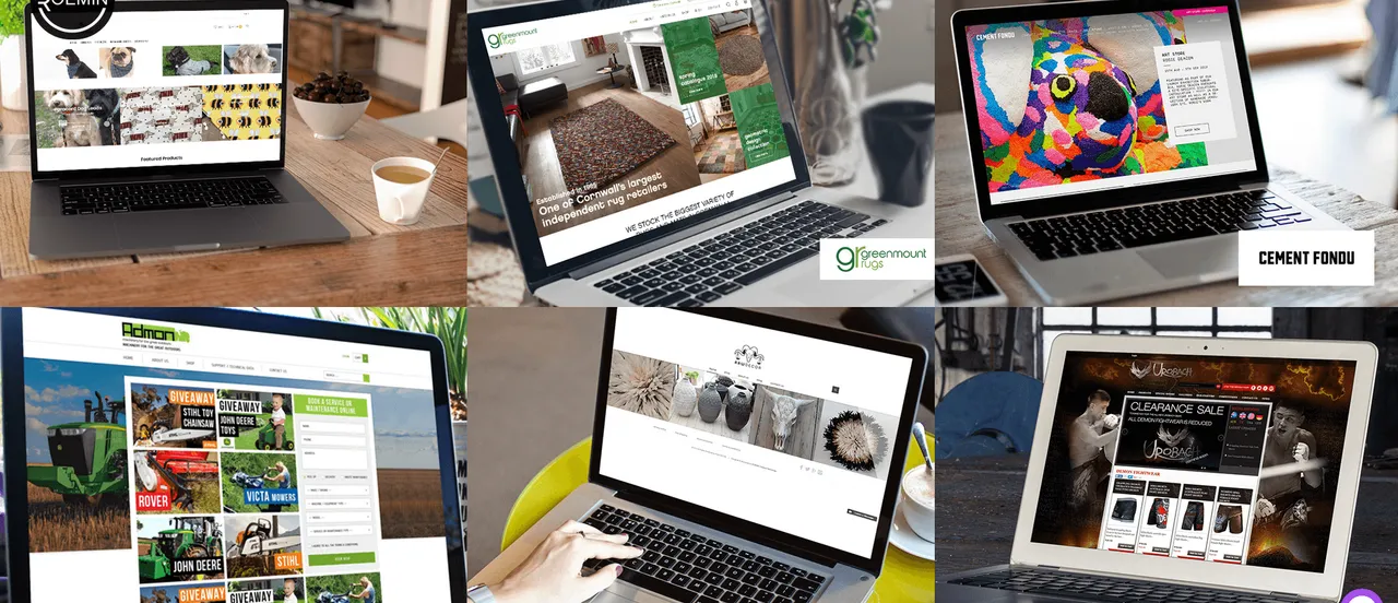 roemin-ecommerce.png