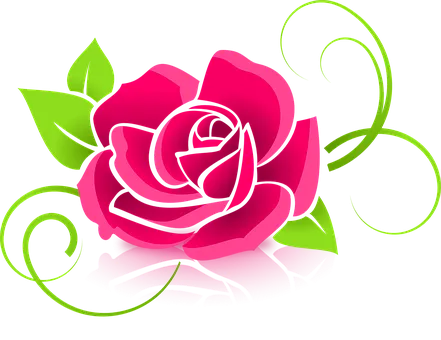 rose-398576__340.png