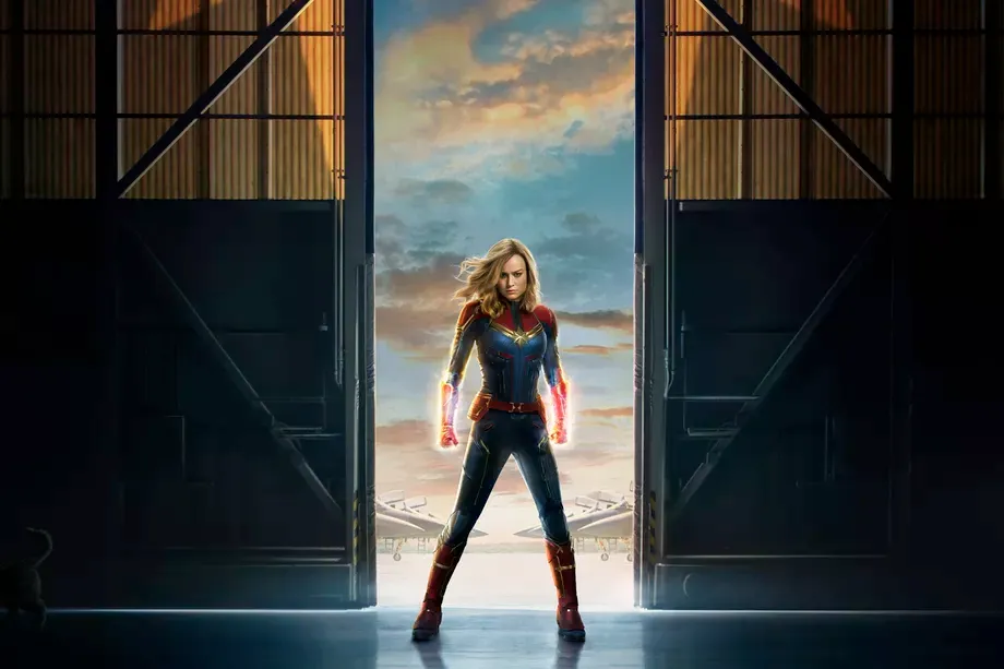 Captain marvel.jpg