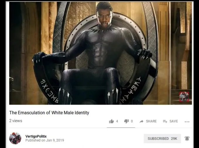 D7sOUbiXsAYiiqQ.jpeg