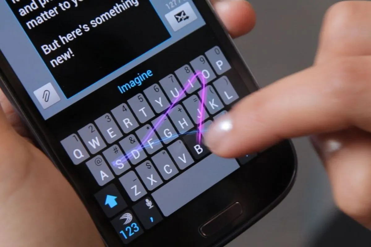 swiftkey-flow.0.jpeg