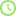small-wall-clock.png