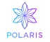 (logo) polaris.png