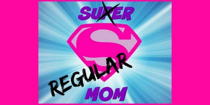 supermom cover.jpg