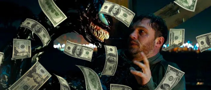 Venom-Box-Office.jpg