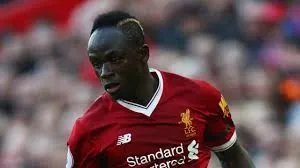 Liverpool-954060.jpg