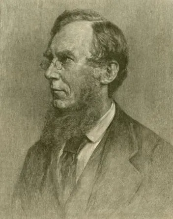 JosephHookerNYPL.jpg