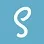 (logo) scatter.jpg