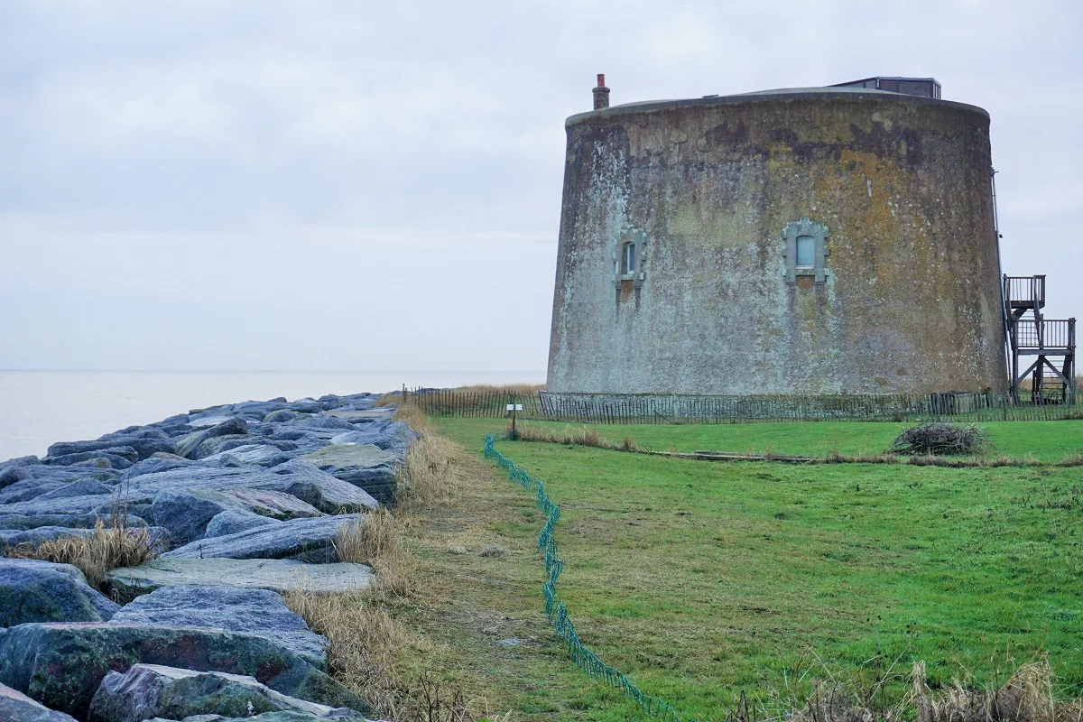 Martello Tower.JPG