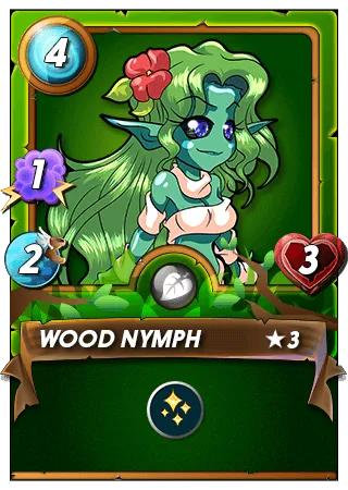 Wood Nymph_lv3.png